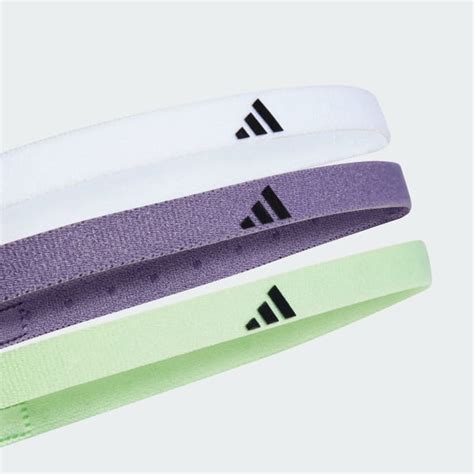 adidas Hairband 3